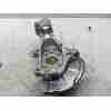 Recambio de mangueta delantera derecha para volvo ex30 plus 2wd pure electric referencia OEM IAM 80006989  