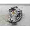Recambio de mangueta delantera izquierda para volvo ex30 plus 2wd pure electric referencia OEM IAM 80006990  