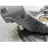 Recambio de mangueta delantera izquierda para volvo ex30 plus 2wd pure electric referencia OEM IAM 80006990  