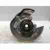 Recambio de mangueta trasera derecha para volvo ex30 plus 2wd pure electric referencia OEM IAM 31345369  