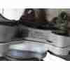 Recambio de mangueta trasera derecha para volvo ex30 plus 2wd pure electric referencia OEM IAM 31345369  