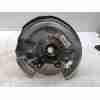 Recambio de mangueta trasera izquierda para volvo ex30 plus 2wd pure electric referencia OEM IAM 31345368  