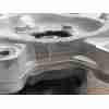 Recambio de mangueta trasera izquierda para volvo ex30 plus 2wd pure electric referencia OEM IAM 31345368  