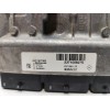 Recambio de centralita motor uce para renault master kasten l1h1 ka 3,5t referencia OEM IAM 237100827S  