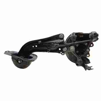 Recambio de mangueta trasera izquierda para toyota corolla touring sports (e21) hybrid advance referencia OEM IAM 4230502210  