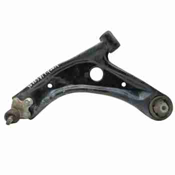 BRAZO SUSPENSION DELANTERO IZQUIERDO 