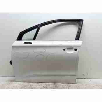 PUERTA DELANTERA IZQUIERDA 9002EF / 9435084380 