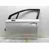 Recambio de puerta delantera izquierda para citroën c4 lim. sport referencia OEM IAM 9002EF / 9435084380  