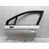 Recambio de puerta delantera izquierda para citroën c4 lim. sport referencia OEM IAM 9002EF / 9435084380  