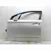 Recambio de puerta delantera izquierda para citroën c4 lim. sport referencia OEM IAM 9002EF / 9435084380  