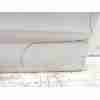Recambio de puerta delantera izquierda para citroën c4 lim. sport referencia OEM IAM 9002EF / 9435084380  