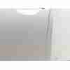 Recambio de puerta delantera izquierda para citroën c4 lim. sport referencia OEM IAM 9002EF / 9435084380  