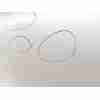 Recambio de puerta delantera izquierda para citroën c4 lim. sport referencia OEM IAM 9002EF / 9435084380  