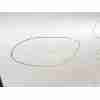 Recambio de puerta delantera izquierda para citroën c4 lim. sport referencia OEM IAM 9002EF / 9435084380  