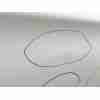 Recambio de puerta delantera izquierda para citroën c4 lim. sport referencia OEM IAM 9002EF / 9435084380  