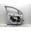 Recambio de puerta delantera izquierda para citroën c4 lim. sport referencia OEM IAM 9002EF / 9435084380  