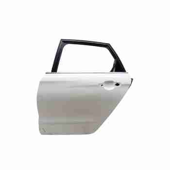 PUERTA TRASERA IZQUIERDA 9006R9 