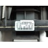Recambio de mando multifuncion para audi a6 avant (4f5) 2.7 tdi referencia OEM IAM 4F0953549A  
