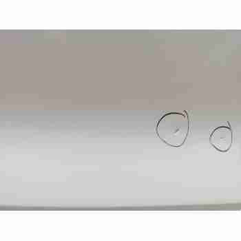 Recambio de puerta trasera derecha para mg zs suv (azs1) 1.0 t-gdi referencia OEM IAM 10322168 / 10316504SEPP  