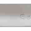 Recambio de puerta trasera derecha para mg zs suv (azs1) 1.0 t-gdi referencia OEM IAM 10322168 / 10316504SEPP  