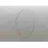 Recambio de puerta trasera derecha para mg zs suv (azs1) 1.0 t-gdi referencia OEM IAM 10322168 / 10316504SEPP  