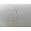Recambio de puerta trasera derecha para mg zs suv (azs1) 1.0 t-gdi referencia OEM IAM 10322168 / 10316504SEPP  