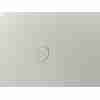 Recambio de puerta trasera derecha para mg zs suv (azs1) 1.0 t-gdi referencia OEM IAM 10322168 / 10316504SEPP  