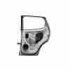 Recambio de puerta trasera derecha para mg zs suv (azs1) 1.0 t-gdi referencia OEM IAM 10322168 / 10316504SEPP  