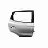 Recambio de puerta trasera derecha para mg zs suv (azs1) 1.0 t-gdi referencia OEM IAM 10322168 / 10316504SEPP  