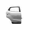 Recambio de puerta trasera derecha para mg zs suv (azs1) 1.0 t-gdi referencia OEM IAM 10322168 / 10316504SEPP  