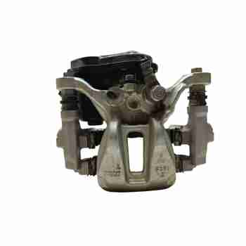 Recambio de pinza freno trasera izquierda para toyota corolla touring sports (e21) hybrid advance referencia OEM IAM 4785002350 