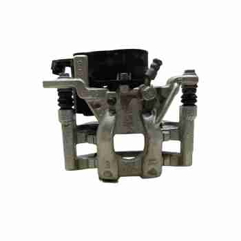 PINZA FRENO TRASERA DERECHA 0495202221 / 478300D080 