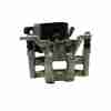 Recambio de pinza freno trasera derecha para toyota yaris cross hybrid 2wd active tech referencia OEM IAM 0495202221 / 478300D08