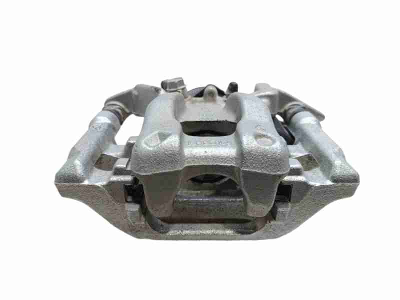 Recambio de pinza freno trasera izquierda para toyota yaris cross hybrid 2wd active tech referencia OEM IAM 0495202221 / 478500D