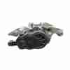Recambio de pinza freno trasera izquierda para toyota yaris cross hybrid 2wd active tech referencia OEM IAM 0495202221 / 478500D