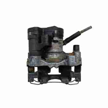 PINZA FRENO TRASERA IZQUIERDA 8V0698671 5Q0615423ESL7 