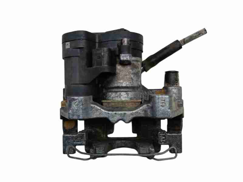 Recambio de pinza freno trasera izquierda para volkswagen t-roc (d11) style referencia OEM IAM 8V0698671 5Q0615423ESL7 