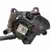 Recambio de pinza freno trasera izquierda para volkswagen t-roc (d11) style referencia OEM IAM 8V0698671 5Q0615423ESL7 