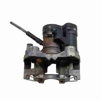 PINZA FRENO TRASERA DERECHA 8V0698671 5Q0615424ESL7 