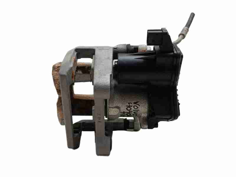 Recambio de pinza freno trasera derecha para volvo ex30 plus 2wd pure electric referencia OEM IAM 80003697  