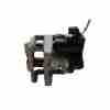 Recambio de pinza freno trasera derecha para volvo ex30 plus 2wd pure electric referencia OEM IAM 80003697  