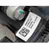 Recambio de pinza freno trasera derecha para volvo ex30 plus 2wd pure electric referencia OEM IAM 80003697  