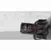 Recambio de pinza freno trasera derecha para volvo ex30 plus 2wd pure electric referencia OEM IAM 80003697  