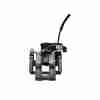 Recambio de pinza freno trasera derecha para volvo ex30 plus 2wd pure electric referencia OEM IAM 80003697  