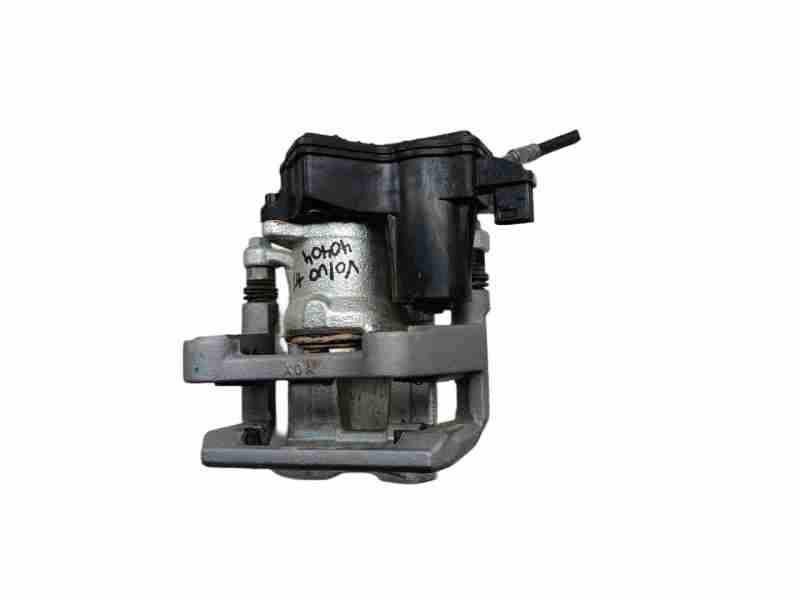 Recambio de pinza freno trasera izquierda para volvo ex30 plus 2wd pure electric referencia OEM IAM 80003689  