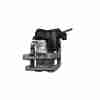 Recambio de pinza freno trasera izquierda para volvo ex30 plus 2wd pure electric referencia OEM IAM 80003689  