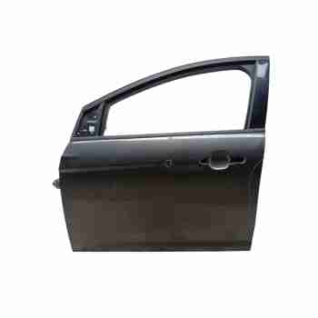 PUERTA DELANTERA IZQUIERDA PBM51A20125BF / 2147846 