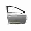 Recambio de puerta delantera derecha para seat leon st (5f8) 1.5 tsi referencia OEM IAM 5F4831056A  