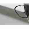 Recambio de puerta delantera derecha para seat leon st (5f8) 1.5 tsi referencia OEM IAM 5F4831056A  