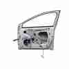 Recambio de puerta delantera derecha para seat leon st (5f8) 1.5 tsi referencia OEM IAM 5F4831056A  